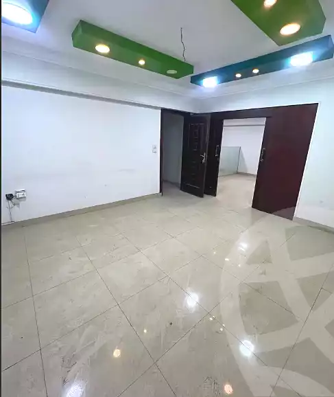 https://aqarmap.com.eg/ar/listing/7158504-for-rent-gharbia-tanta-tanta-city