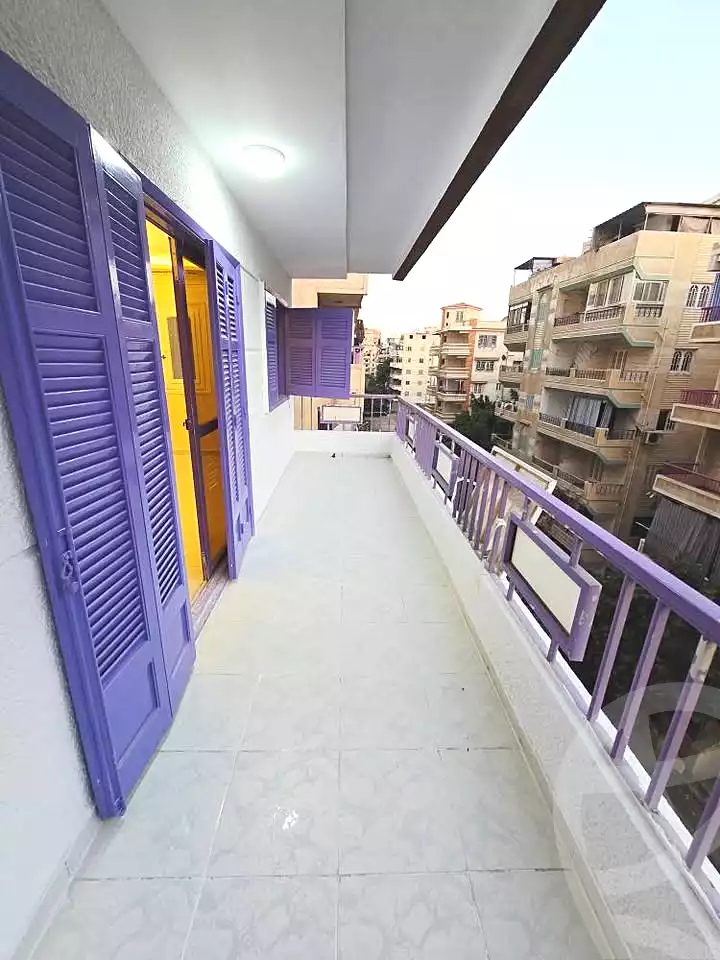 https://aqarmap.com.eg/ar/listing/7158508-for-sale-alexandria-al-agamy-shataa-el-nakheel