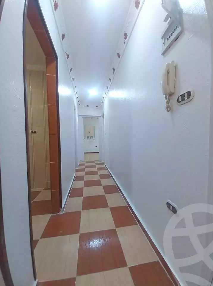 https://aqarmap.com.eg/ar/listing/7158513-for-sale-alexandria-al-agamy-shataa-el-nakheel