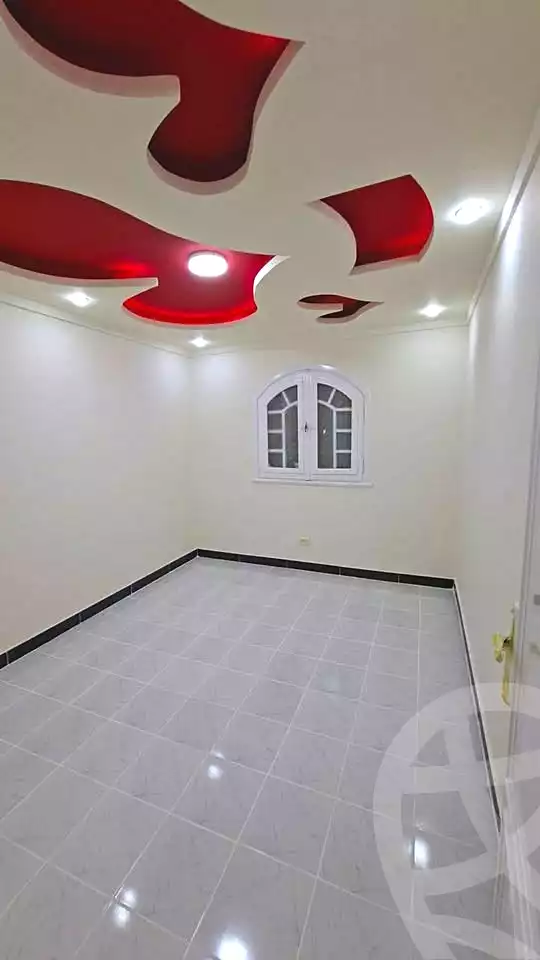 https://aqarmap.com.eg/ar/listing/7158520-for-sale-alexandria-al-agamy-shataa-el-nakheel
