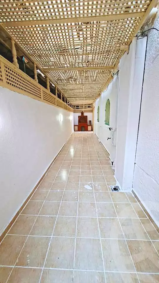 https://aqarmap.com.eg/ar/listing/7158520-for-sale-alexandria-al-agamy-shataa-el-nakheel