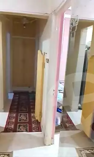 https://aqarmap.com.eg/ar/listing/7158518-for-sale-cairo-el-matarya-shjr-mrym-ezzat-basha-st