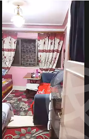 https://aqarmap.com.eg/ar/listing/7158518-for-sale-cairo-el-matarya-shjr-mrym-ezzat-basha-st