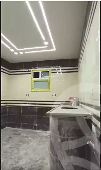 https://aqarmap.com.eg/ar/listing/7158523-for-rent-cairo-elnozha-Streettt-27