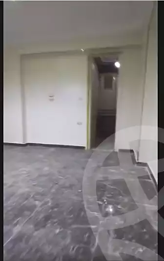 https://aqarmap.com.eg/ar/listing/7158523-for-rent-cairo-elnozha-Streettt-27