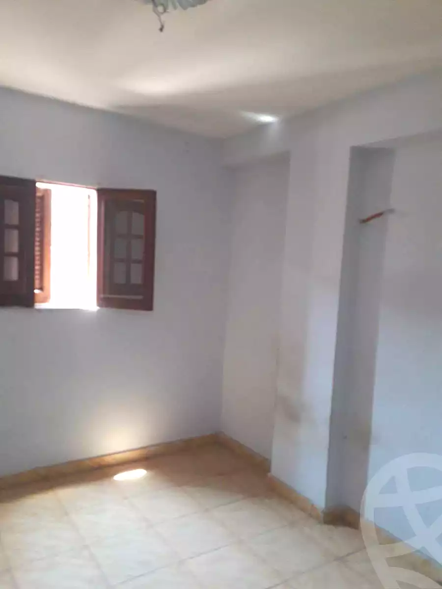 https://aqarmap.com.eg/ar/listing/7158493-for-sale-cairo-faisal-el-tawabeq-el-shaheed-ahmed-hamdy-st
