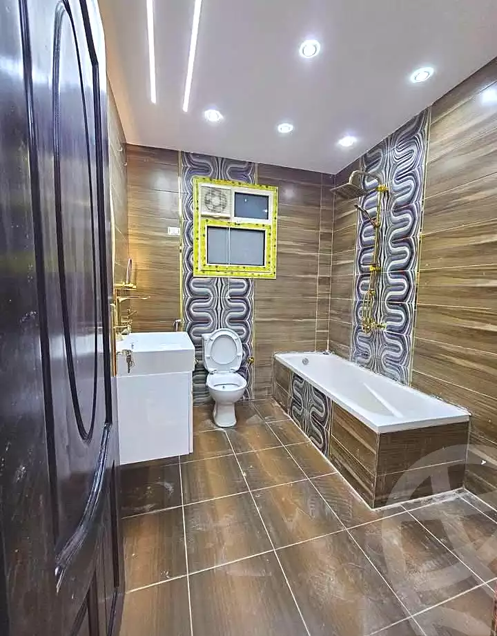 https://aqarmap.com.eg/ar/listing/7158514-for-sale-cairo-el-haram-el-lebeny