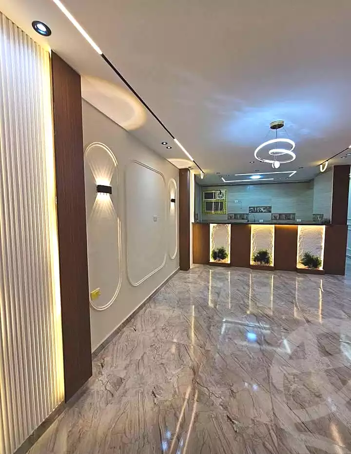 https://aqarmap.com.eg/ar/listing/7158514-for-sale-cairo-el-haram-el-lebeny