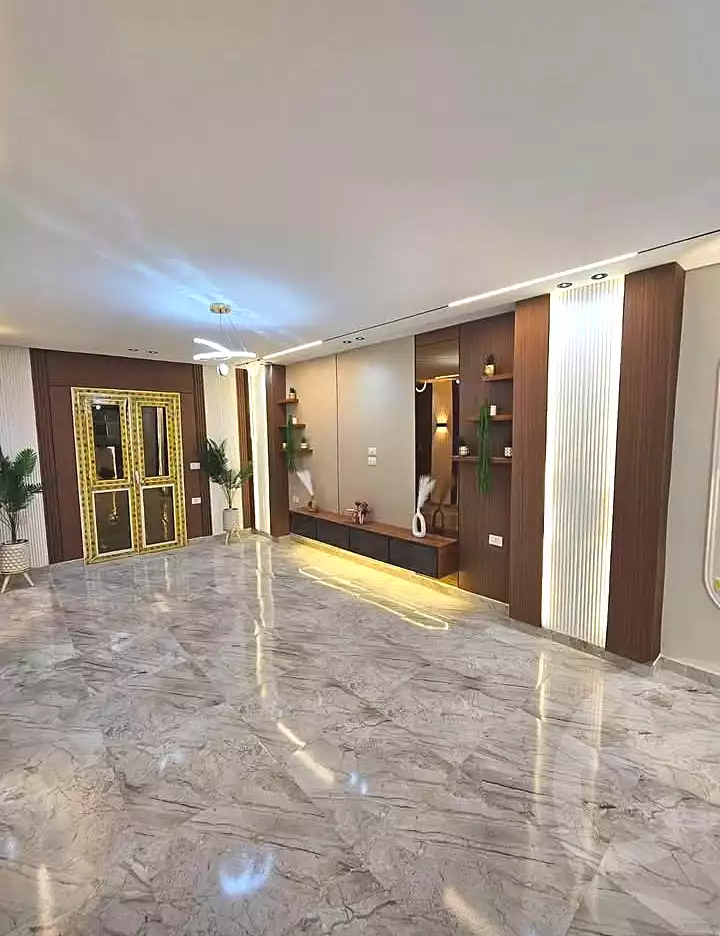 https://aqarmap.com.eg/ar/listing/7158514-for-sale-cairo-el-haram-el-lebeny