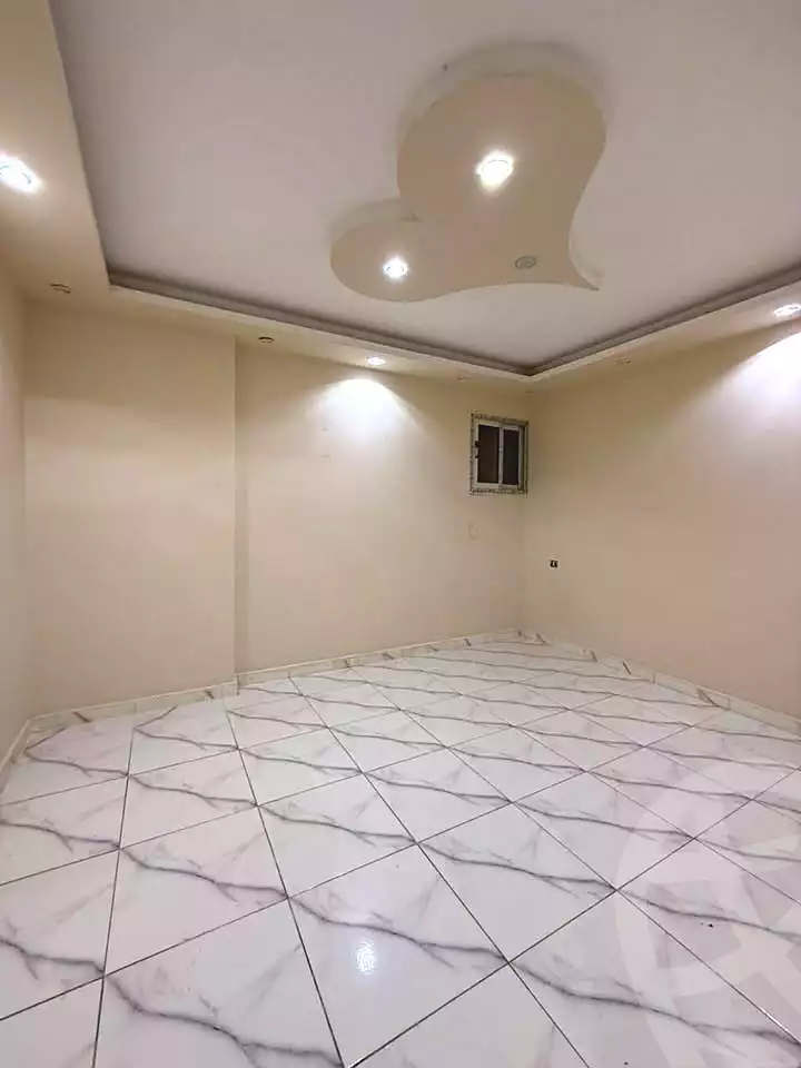 https://aqarmap.com.eg/en/listing/7158525-for-sale-cairo-elnozha-Streettt-27