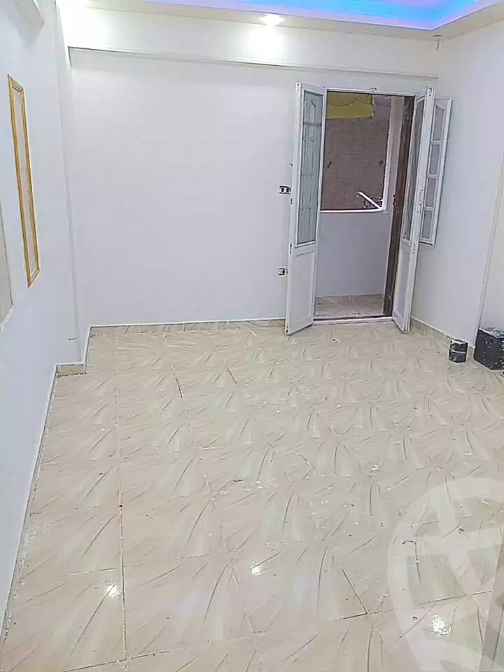 https://aqarmap.com.eg/ar/listing/7158531-for-sale-alexandria-el-mandara-alex-el-mandara-qebli