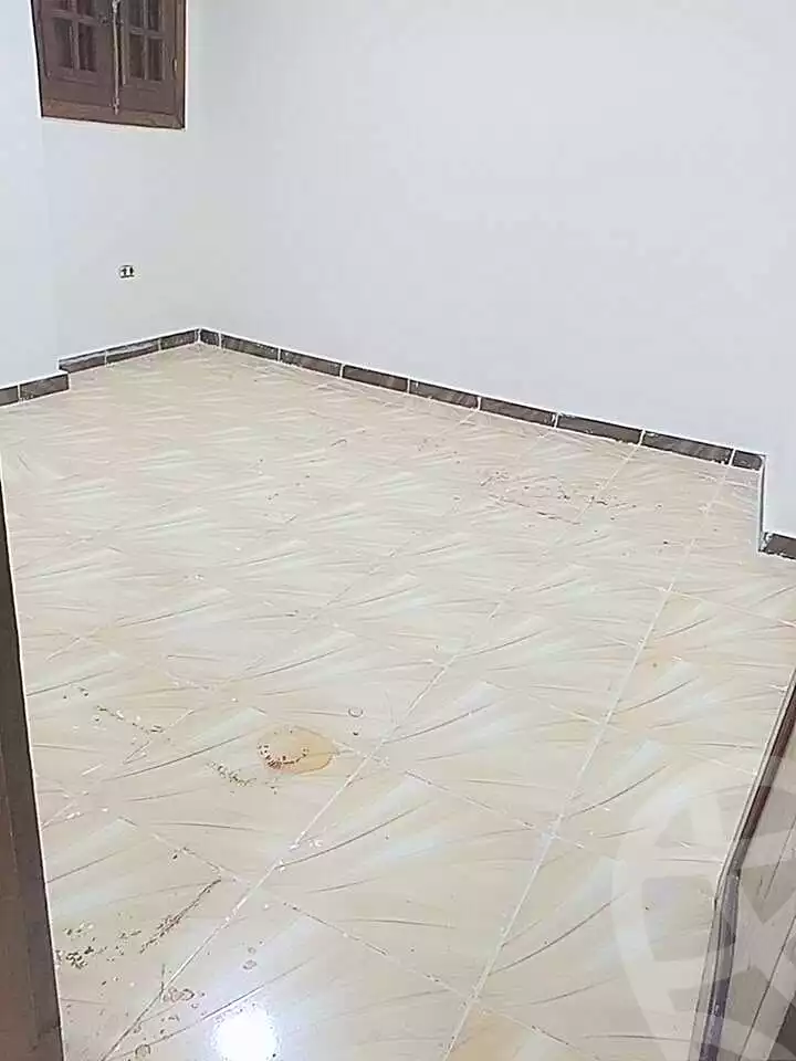https://aqarmap.com.eg/ar/listing/7158531-for-sale-alexandria-el-mandara-alex-el-mandara-qebli