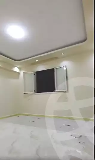 https://aqarmap.com.eg/ar/listing/7158532-for-rent-cairo-elnozha-Streettt-27