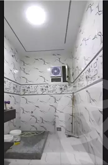 https://aqarmap.com.eg/ar/listing/7158532-for-rent-cairo-elnozha-Streettt-27