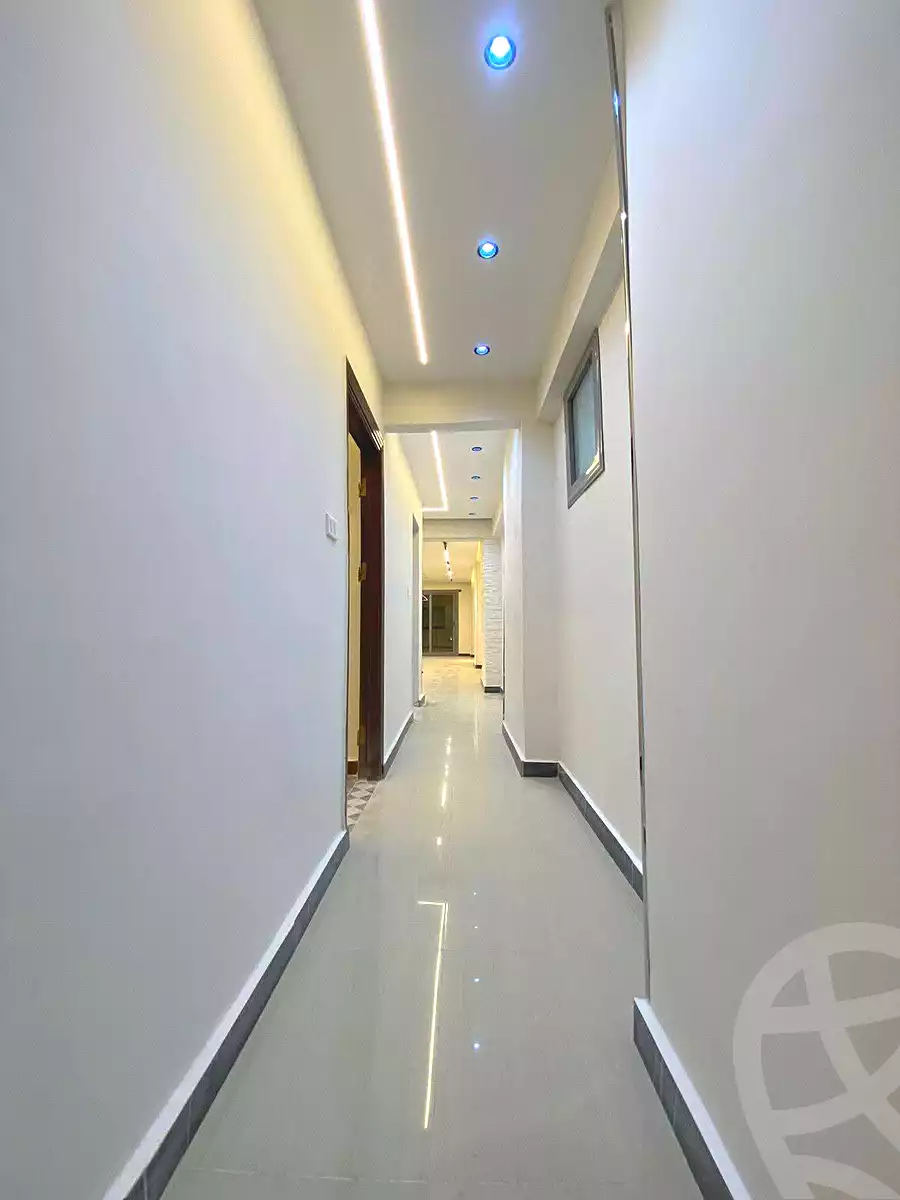 https://aqarmap.com.eg/ar/listing/7158537-for-sale-alexandria-al-agamy