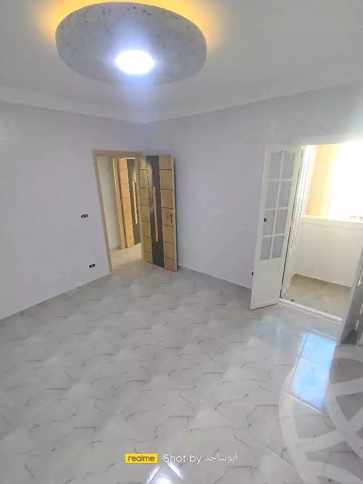 https://aqarmap.com.eg/ar/listing/7158541-for-sale-alexandria-lsywf-el-falki