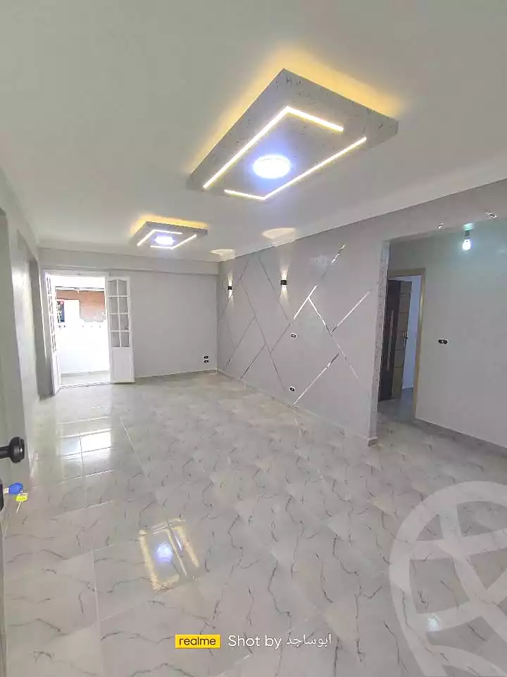 https://aqarmap.com.eg/ar/listing/7158541-for-sale-alexandria-lsywf-el-falki