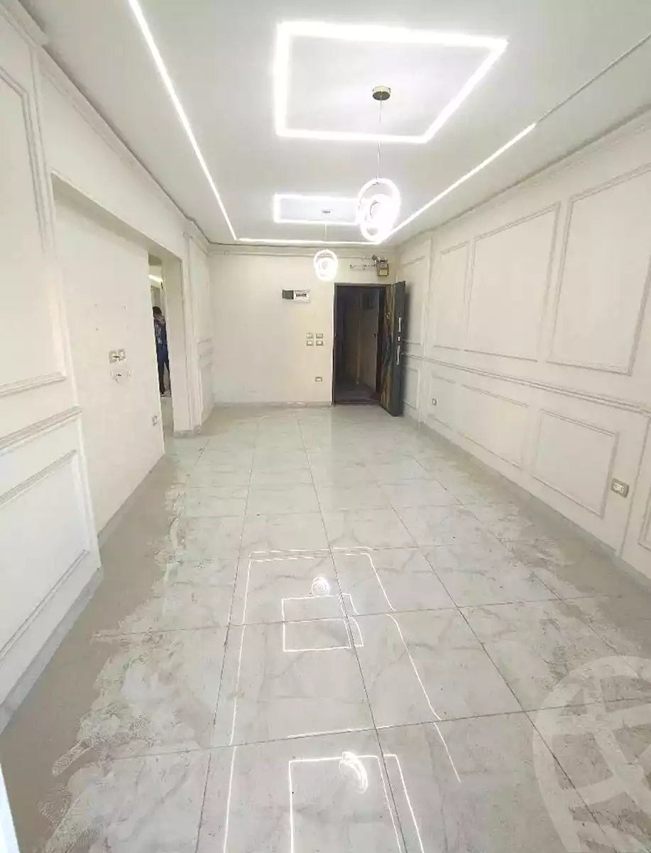 https://aqarmap.com.eg/en/listing/7158535-for-sale-alexandria-el-asafra-l-sfr-bhry