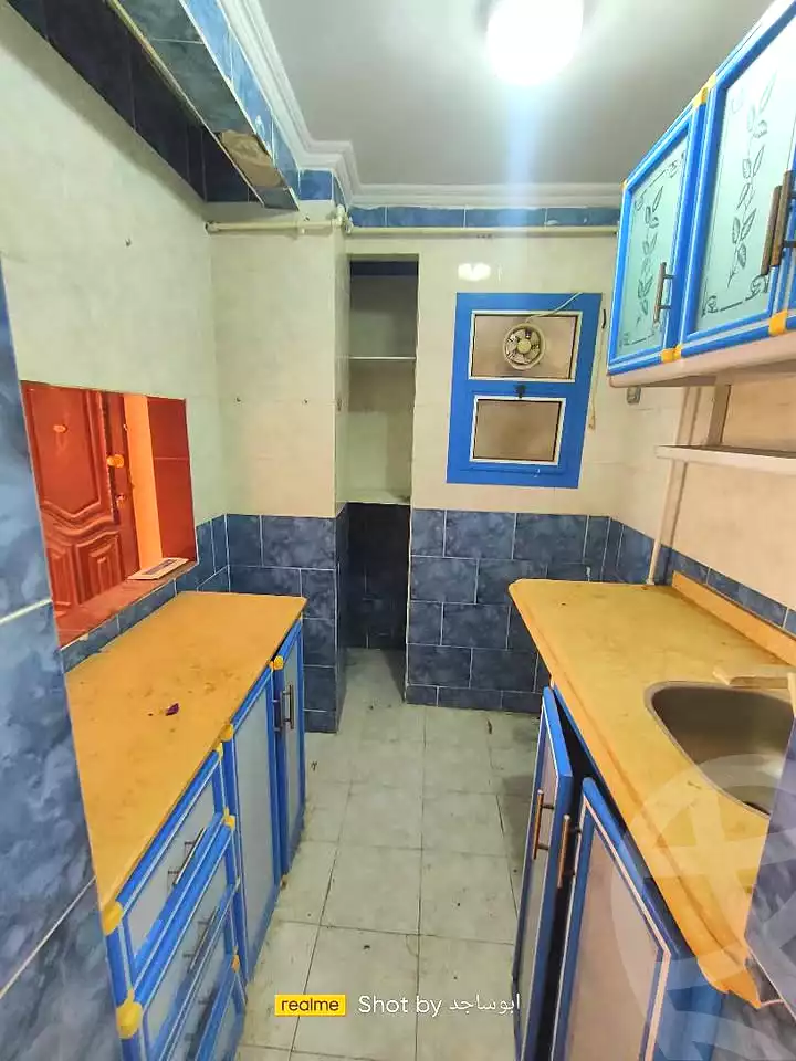 https://aqarmap.com.eg/ar/listing/7158545-for-sale-alexandria-lsywf-el-falki