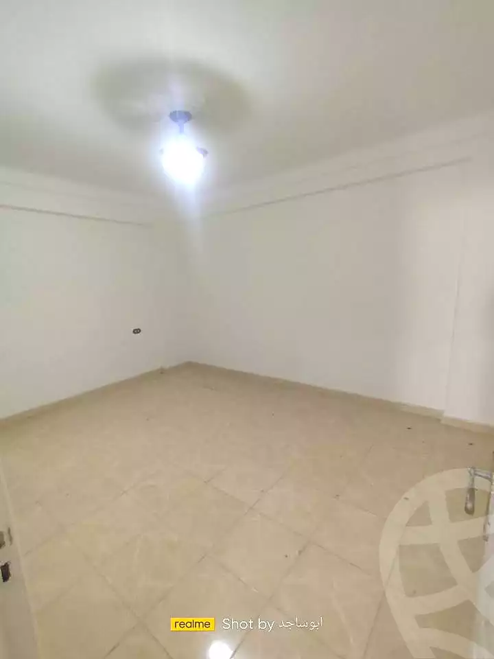 https://aqarmap.com.eg/ar/listing/7158545-for-sale-alexandria-lsywf-el-falki