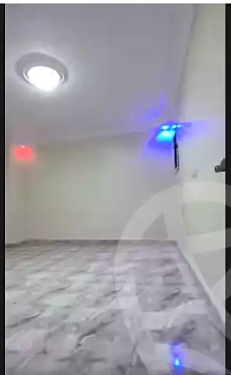 https://aqarmap.com.eg/ar/listing/7158548-for-rent-cairo-elnozha-Streettt-27