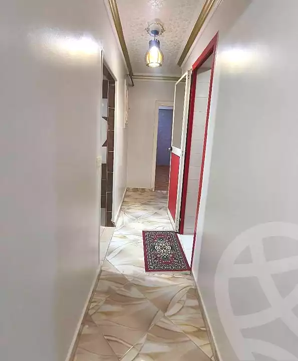 https://aqarmap.com.eg/en/listing/7158547-for-sale-alexandria-lsywf-el-falki-street-16-el-eslah