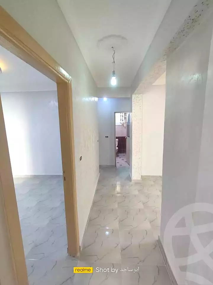 https://aqarmap.com.eg/ar/listing/7158549-for-sale-alexandria-lsywf-el-falki