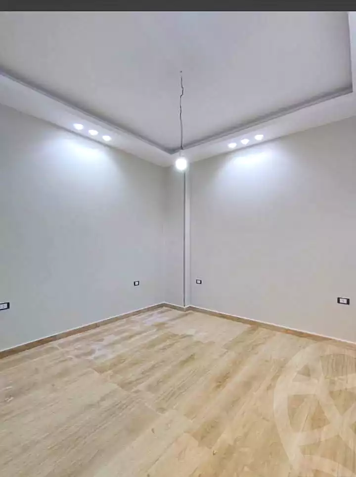 https://aqarmap.com.eg/ar/listing/7158539-for-sale-cairo-el-haram-el-lebeny