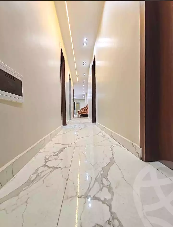 https://aqarmap.com.eg/ar/listing/7158539-for-sale-cairo-el-haram-el-lebeny