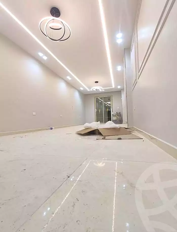 https://aqarmap.com.eg/ar/listing/7158539-for-sale-cairo-el-haram-el-lebeny