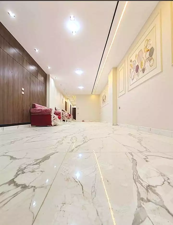 https://aqarmap.com.eg/ar/listing/7158539-for-sale-cairo-el-haram-el-lebeny