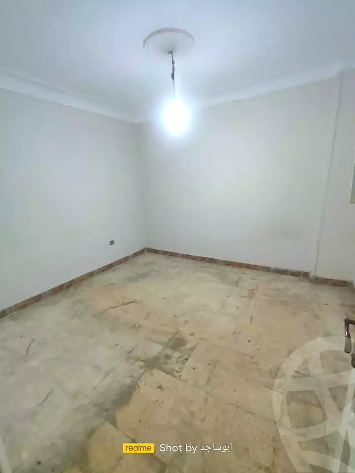 https://aqarmap.com.eg/en/listing/7158552-for-sale-alexandria-lsywf-el-falki-street-16-el-eslah