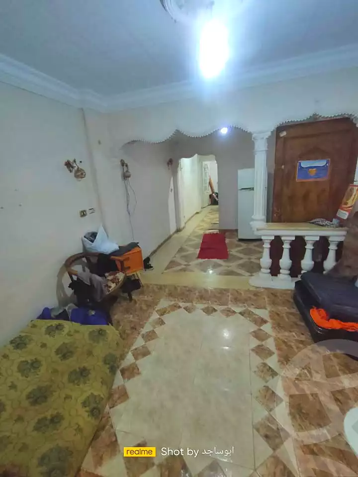 https://aqarmap.com.eg/en/listing/7158552-for-sale-alexandria-lsywf-el-falki-street-16-el-eslah