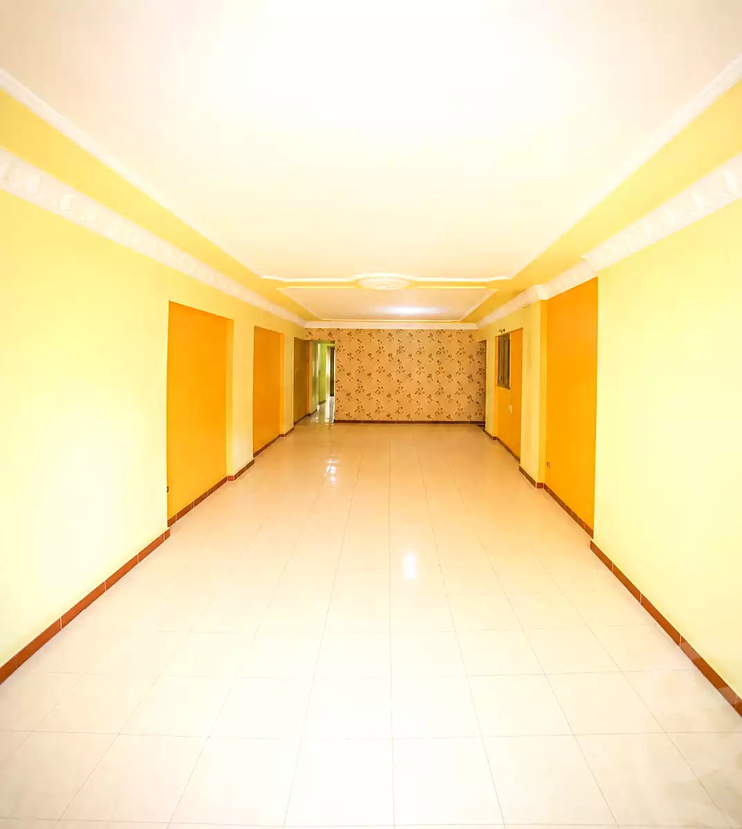 https://aqarmap.com.eg/en/listing/7158533-for-sale-alexandria-ganaklis-shr-bw-qyr-tryq-lhry