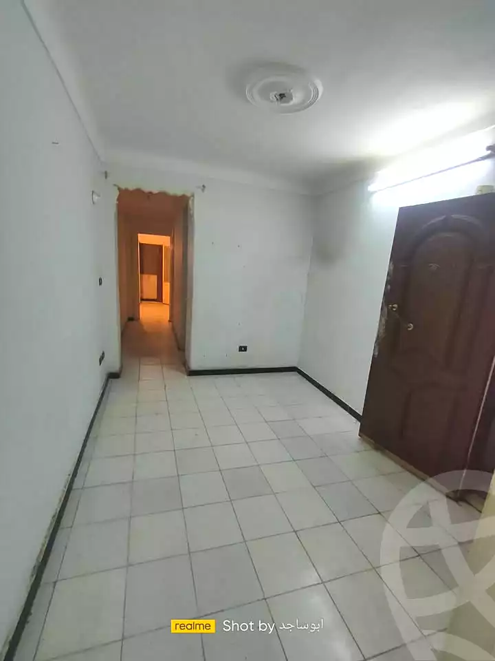 https://aqarmap.com.eg/ar/listing/7158553-for-sale-alexandria-lsywf-el-falki-street-16-el-eslah