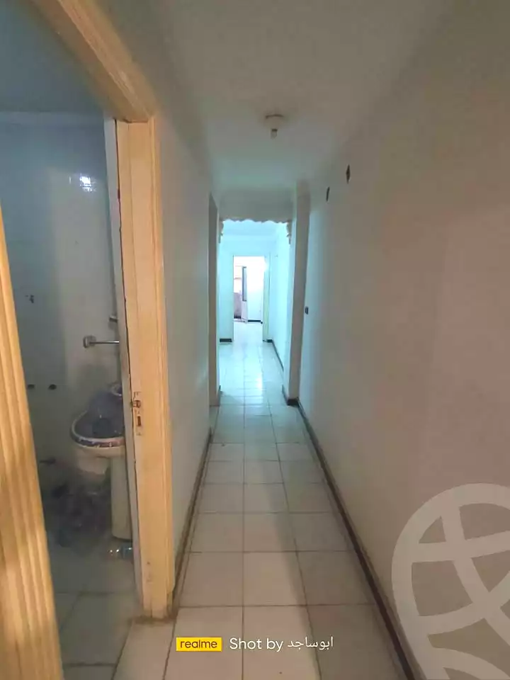 https://aqarmap.com.eg/ar/listing/7158553-for-sale-alexandria-lsywf-el-falki-street-16-el-eslah