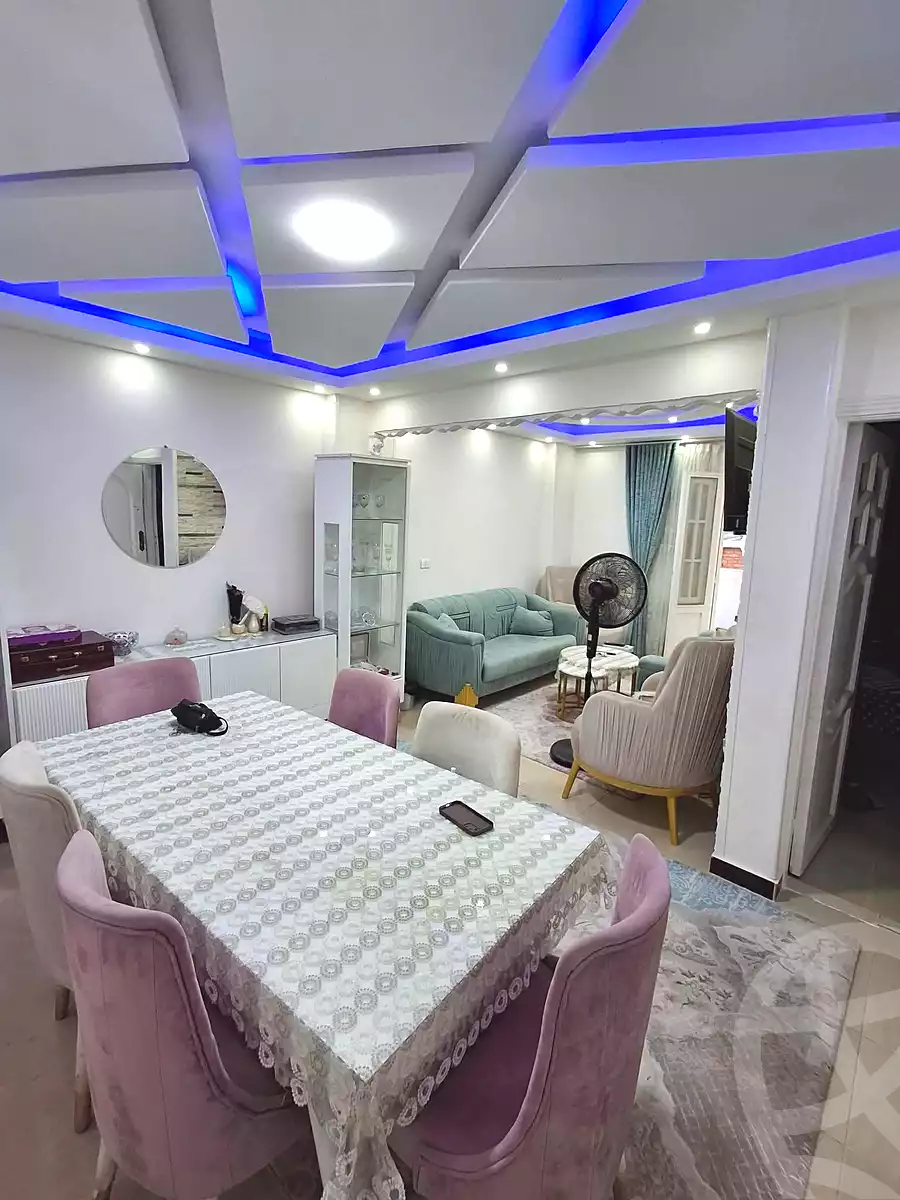 https://aqarmap.com.eg/ar/listing/7158557-for-sale-alexandria-lsywf-el-falki