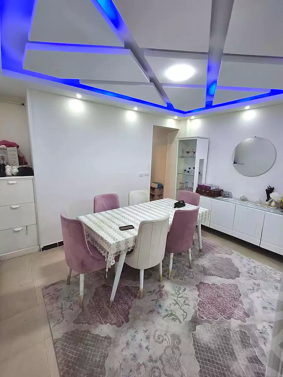 https://aqarmap.com.eg/ar/listing/7158557-for-sale-alexandria-lsywf-el-falki