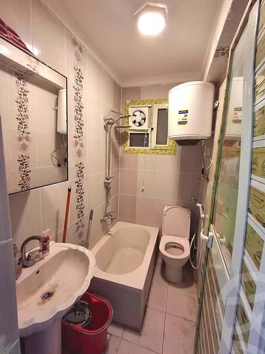 https://aqarmap.com.eg/ar/listing/7158557-for-sale-alexandria-lsywf-el-falki