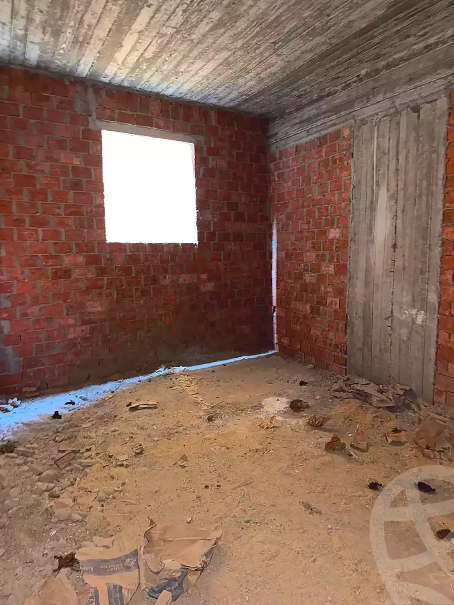 https://aqarmap.com.eg/ar/listing/7158559-for-sale-cairo-elnozha-Streettt-27