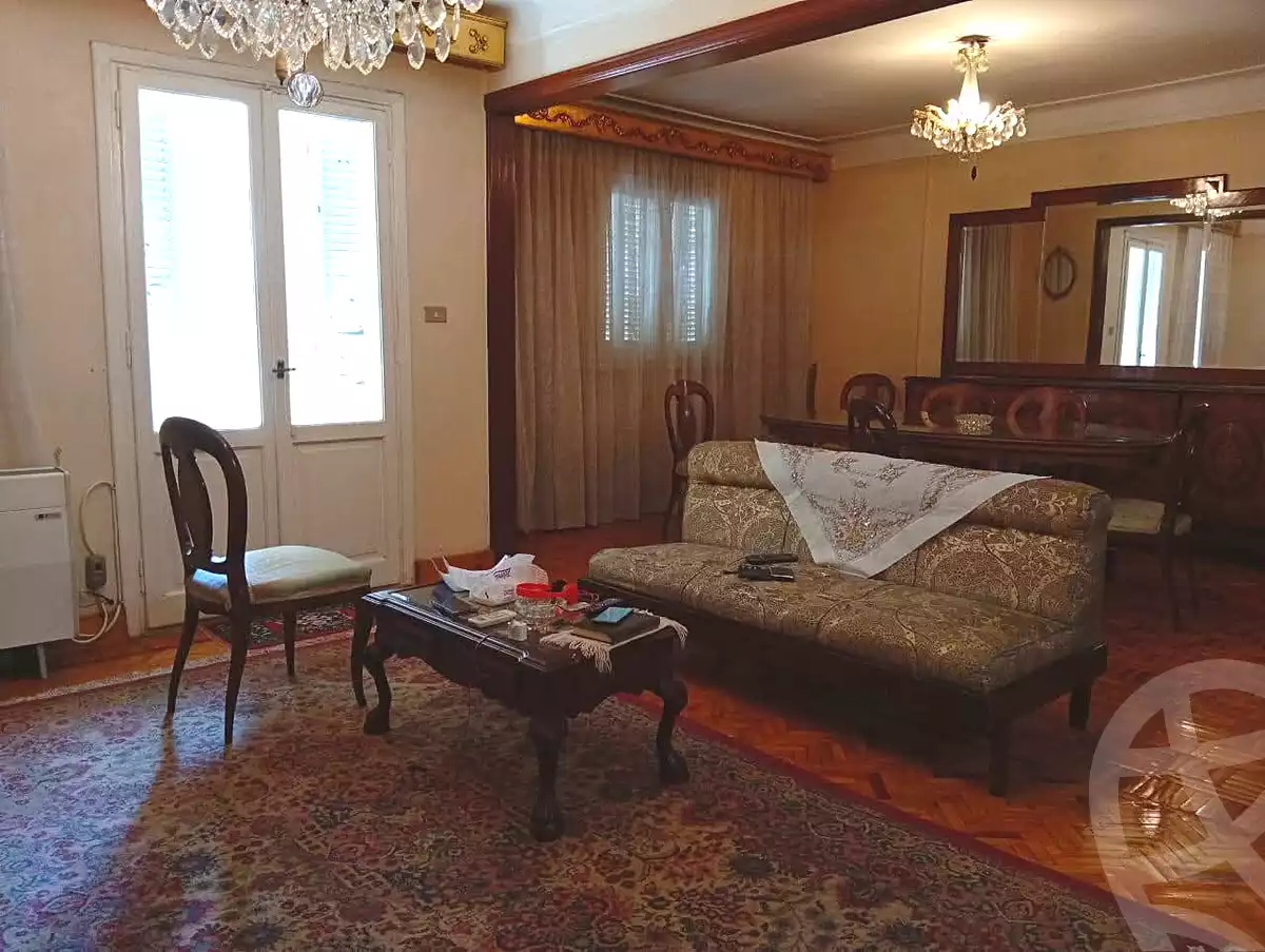 https://aqarmap.com.eg/ar/listing/7158563-for-sale-alexandria-ganaklis-shr-bw-qyr-tryq-lhry