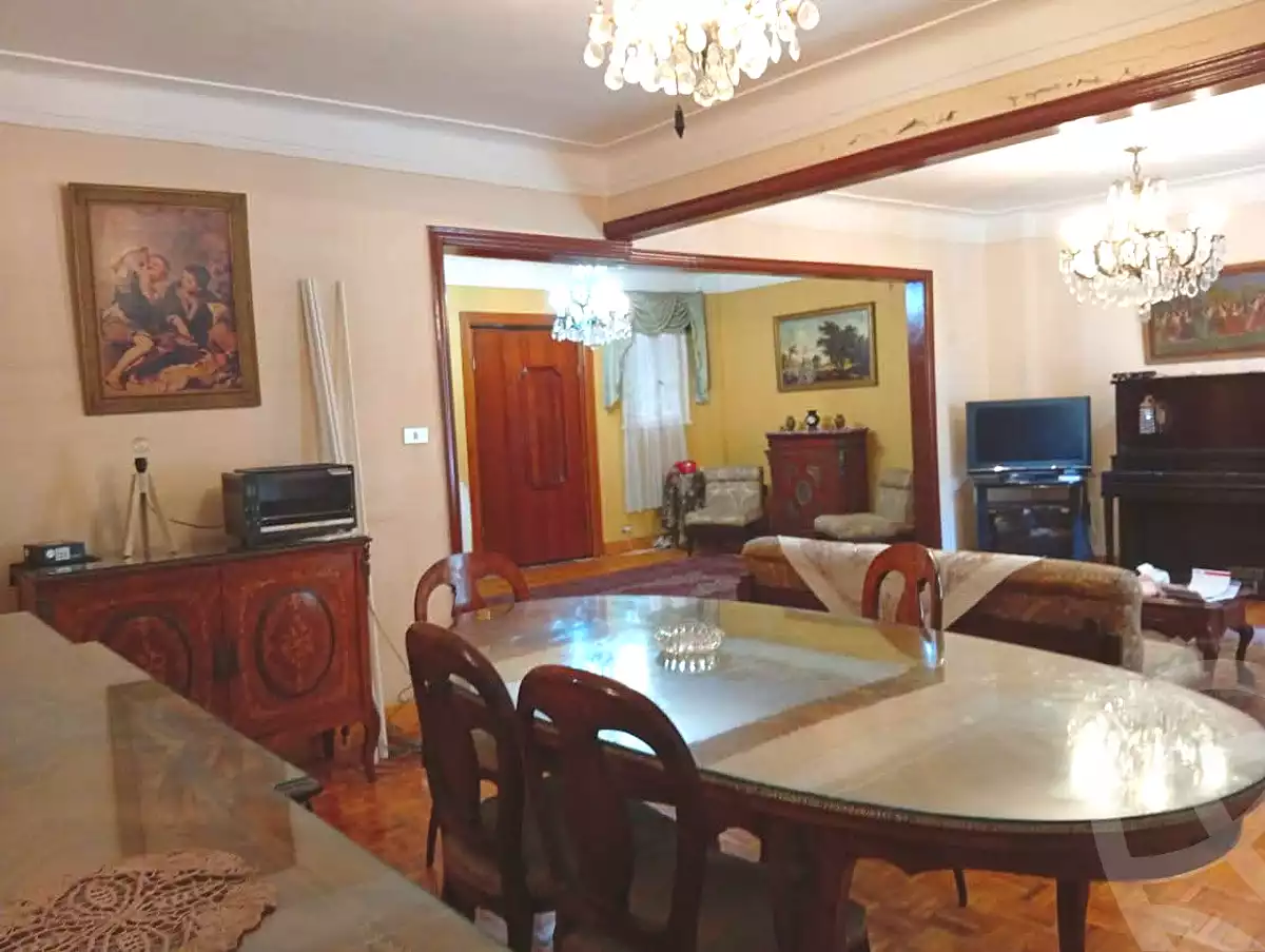 https://aqarmap.com.eg/ar/listing/7158563-for-sale-alexandria-ganaklis-shr-bw-qyr-tryq-lhry