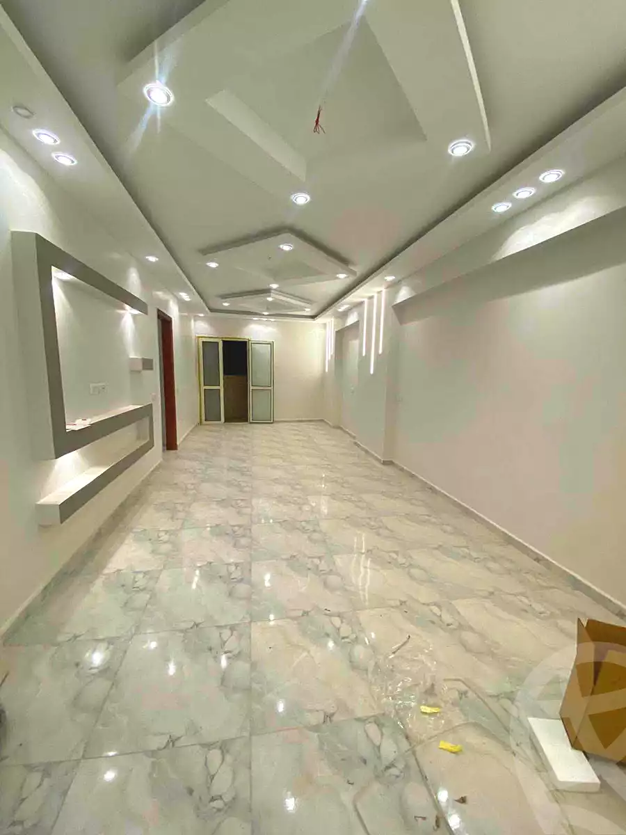 https://aqarmap.com.eg/en/listing/7158568-for-rent-cairo-elnozha-Streettt-27