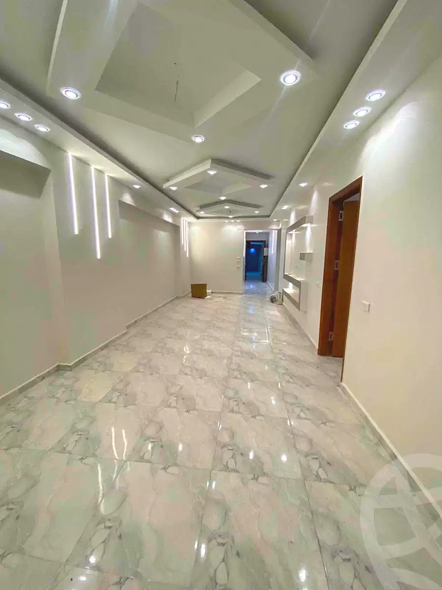 https://aqarmap.com.eg/en/listing/7158568-for-rent-cairo-elnozha-Streettt-27
