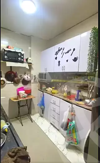 https://aqarmap.com.eg/en/listing/7158573-for-sale-cairo-nozha-2-el-khamseen-st