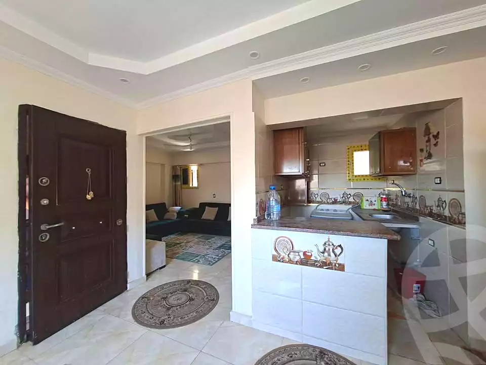 https://aqarmap.com.eg/en/listing/7158572-for-sale-alexandria-miami