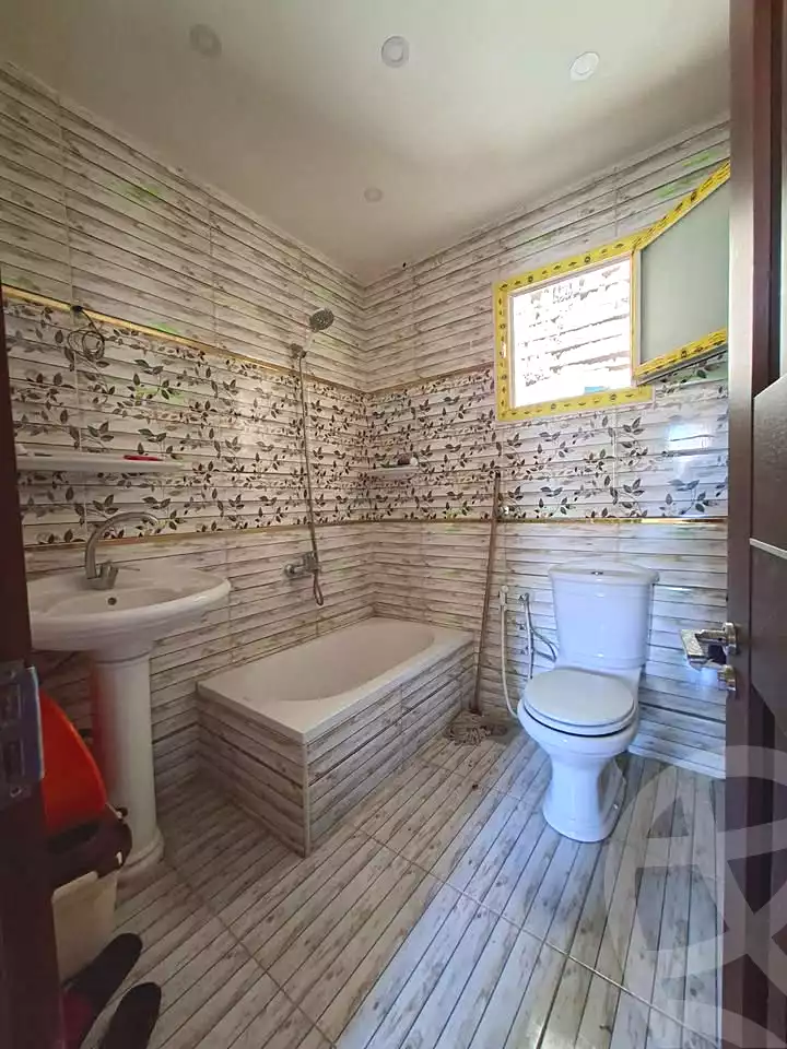 https://aqarmap.com.eg/en/listing/7158572-for-sale-alexandria-miami