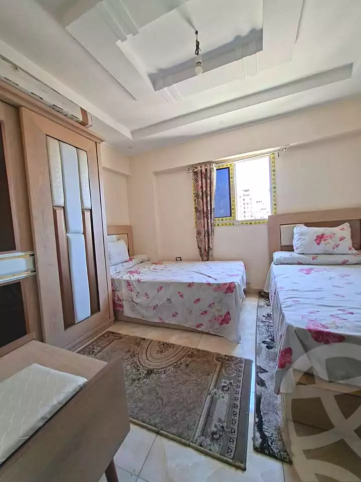 https://aqarmap.com.eg/en/listing/7158572-for-sale-alexandria-miami