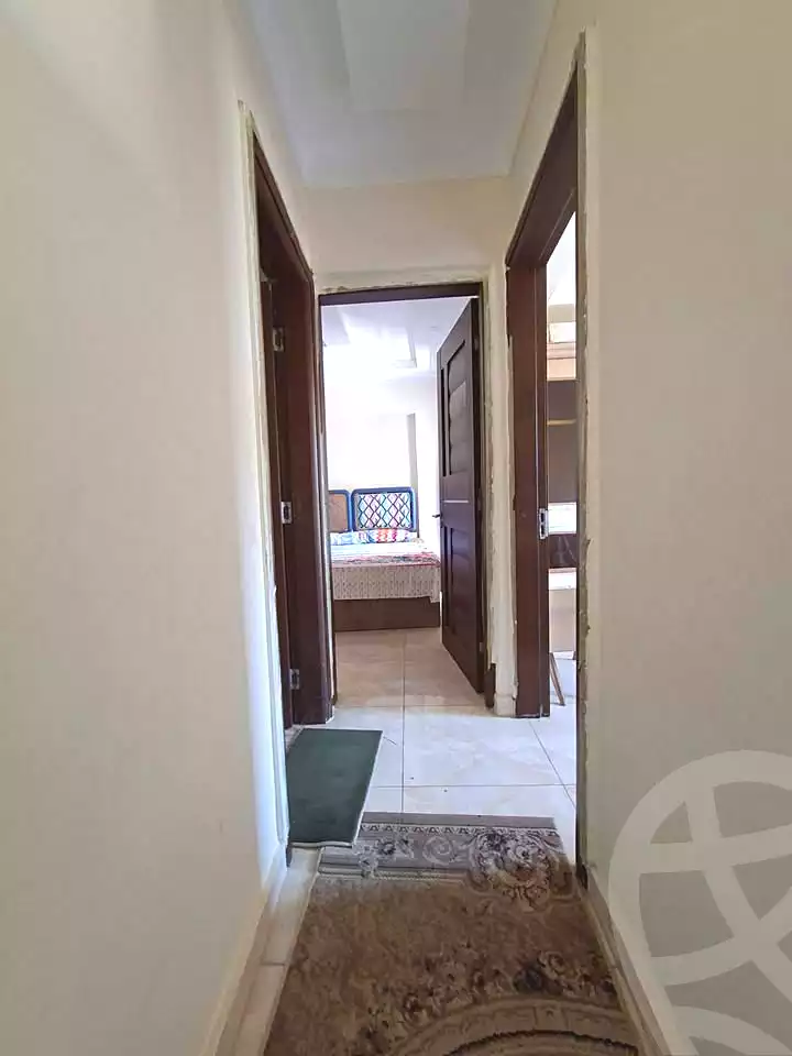 https://aqarmap.com.eg/en/listing/7158572-for-sale-alexandria-miami