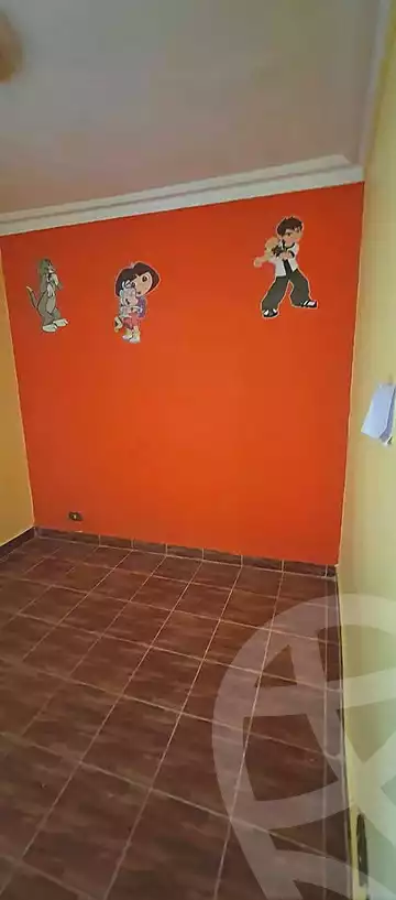 https://aqarmap.com.eg/ar/listing/7158579-for-rent-alexandria-camp-cesar